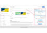 rank youtube videos with video SEO channel optimization and organic promotion